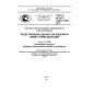 GOST R ISO/TS 10303-1128-2014