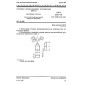 GOST 25401-90