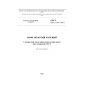 GOST ISO 11294-2014