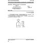 GOST 25406-90