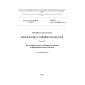 GOST ISO 105-E05-2013