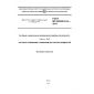 GOST IEC 60335-2-15-2014