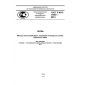 GOST R ISO 17697-2014