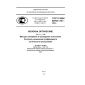 GOST R IEC 60793-1-46-2014