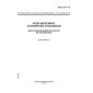 GOST 25471-82
