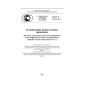 GOST R 56458-2015