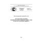GOST R 56520-2015