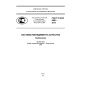 GOST R ISO 9001-2015