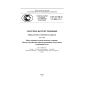 GOST R ISO 105-B10-2015