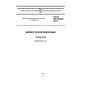 GOST IEC 60475-2014