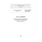 GOST ISO/TR 11018-2015