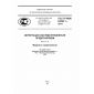 GOST R IEC 62264-1-2014