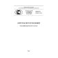 GOST R 56542-2015