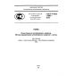 GOST R ISO 11641-2015