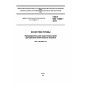 GOST ISO 11464-2015