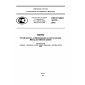 GOST R ISO 16177-2015