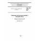 GOST ISO 4035-2014