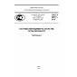 GOST R 56577-2015