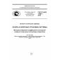 GOST R ISO 11551-2015
