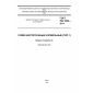 GOST ISO 4034-2014