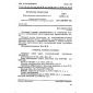 GOST 25742.5-83