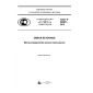 GOST R 56587-2015