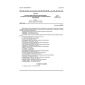 GOST 25794.2-83