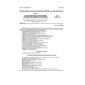 GOST 25794.3-83