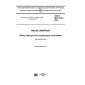 GOST ISO 1041-2015