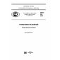PNST 34-2015