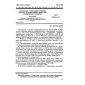 GOST 25912.4-91