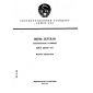 GOST 26165-84
