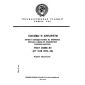 GOST 26202-84