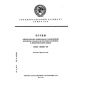 GOST 26205-91