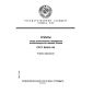 GOST 26263-84