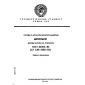 GOST 26303-84