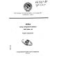 GOST 26361-84