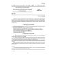 GOST 26378.2-84