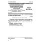 GOST 26395-84