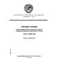 GOST 26447-85