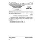 GOST 26510-85