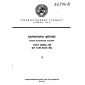 GOST 26546-85