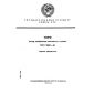 GOST 26801-86