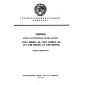 GOST 26880.1-86