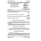 GOST 26931-86
