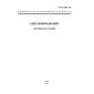 GOST 26982-86