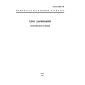 GOST 26983-86