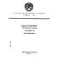 GOST 26984-86