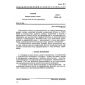 GOST 27006-86