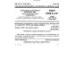 GOST 2706.3-74